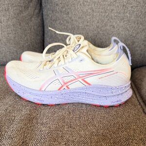 ASICS GEL-KAYANO 32 TOKYO